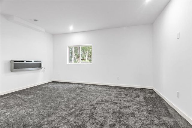 10930 W 65th Street, Shawnee, KS 66203