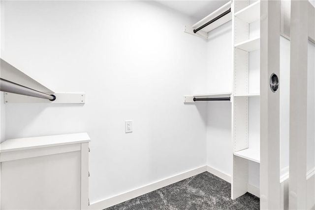 10930 W 65th Street, Shawnee, KS 66203