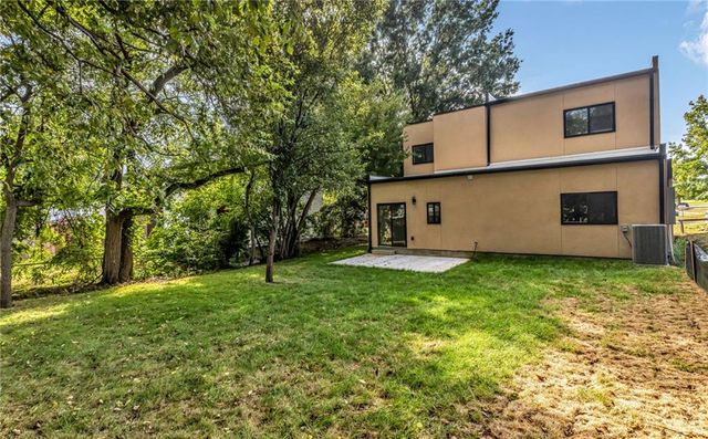 10930 W 65th Street, Shawnee, KS 66203