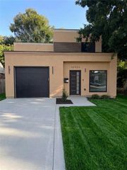 10930 W 65th Street, Shawnee, KS 66203