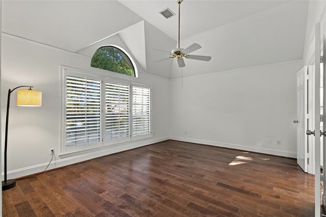 2614 Rockport Circle, Garland, TX 75044