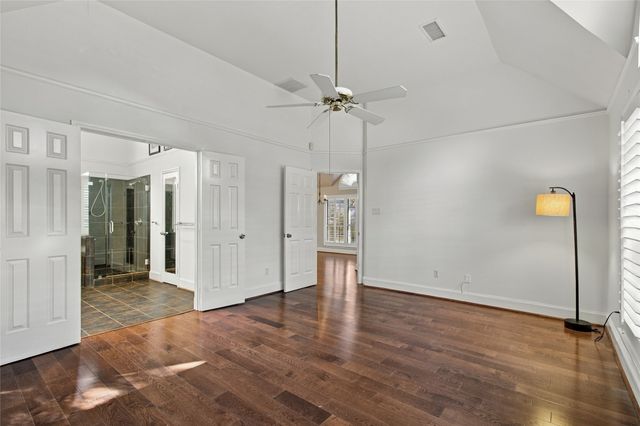 2614 Rockport Circle, Garland, TX 75044
