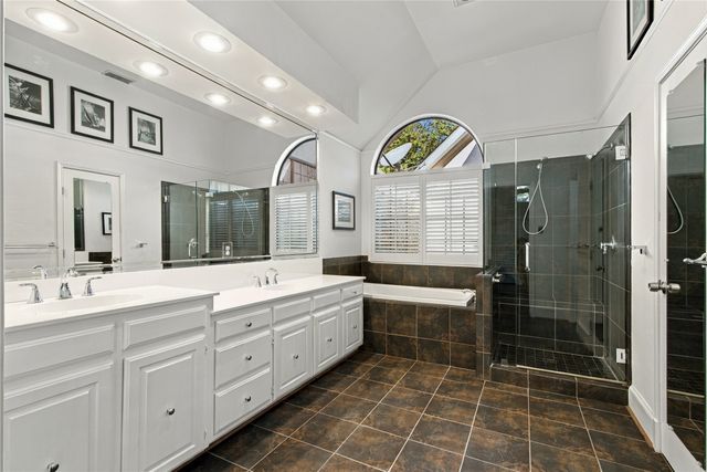 2614 Rockport Circle, Garland, TX 75044
