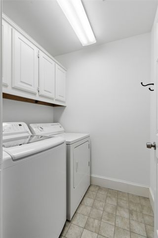 2614 Rockport Circle, Garland, TX 75044