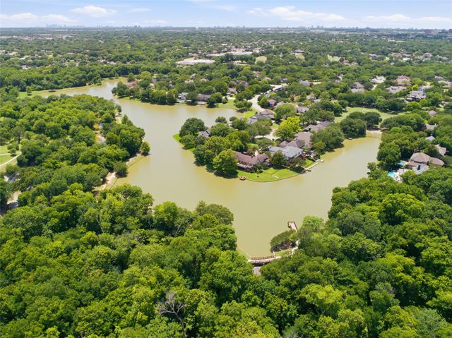 2614 Rockport Circle, Garland, TX 75044