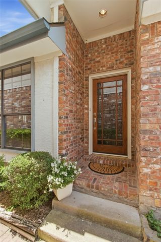 2614 Rockport Circle, Garland, TX 75044