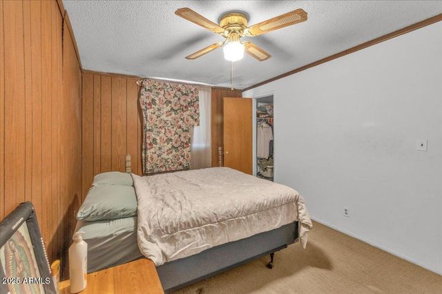 1837 E PLEASANT Lane, Phoenix, AZ 85042