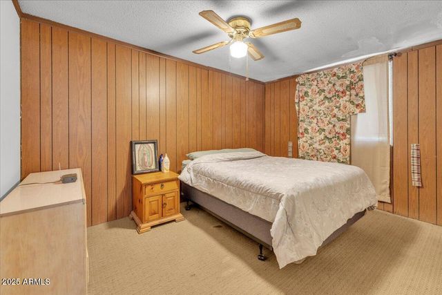 1837 E PLEASANT Lane, Phoenix, AZ 85042