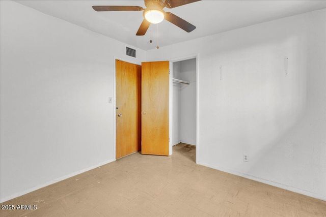 1837 E PLEASANT Lane, Phoenix, AZ 85042