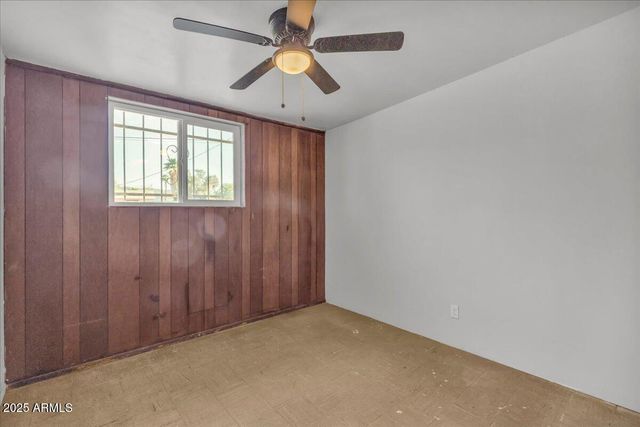 1837 E PLEASANT Lane, Phoenix, AZ 85042