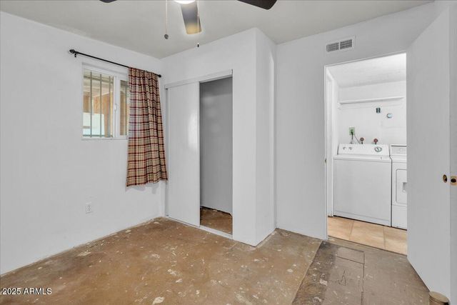 1837 E PLEASANT Lane, Phoenix, AZ 85042