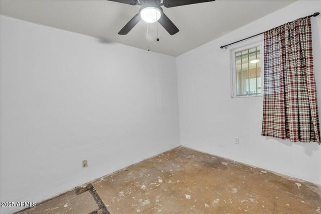 1837 E PLEASANT Lane, Phoenix, AZ 85042