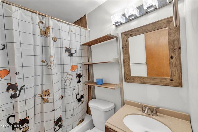 1837 E PLEASANT Lane, Phoenix, AZ 85042