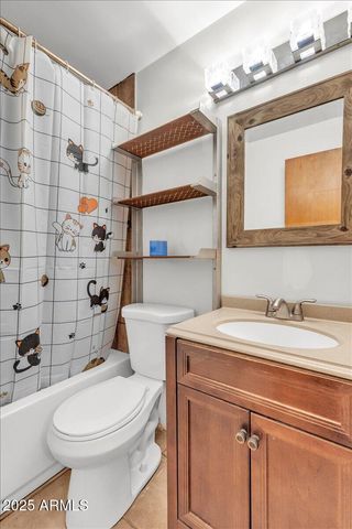 1837 E PLEASANT Lane, Phoenix, AZ 85042