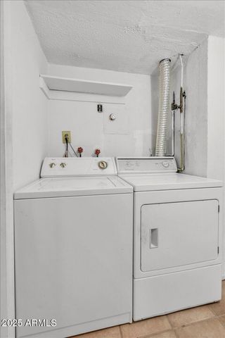 1837 E PLEASANT Lane, Phoenix, AZ 85042