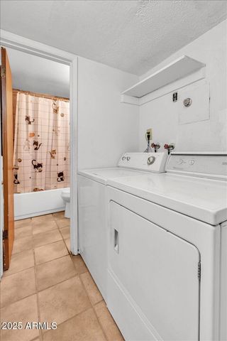 1837 E PLEASANT Lane, Phoenix, AZ 85042