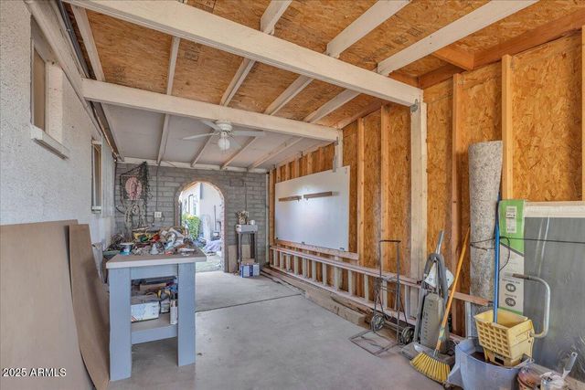 1837 E PLEASANT Lane, Phoenix, AZ 85042