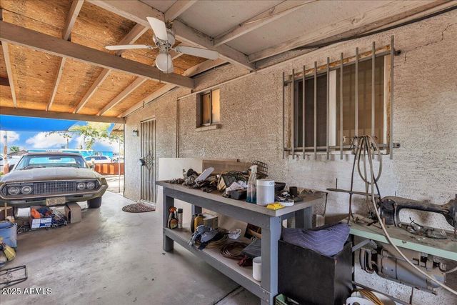 1837 E PLEASANT Lane, Phoenix, AZ 85042