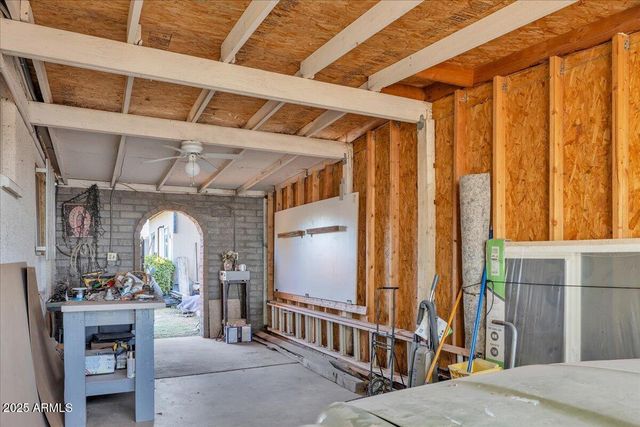 1837 E PLEASANT Lane, Phoenix, AZ 85042