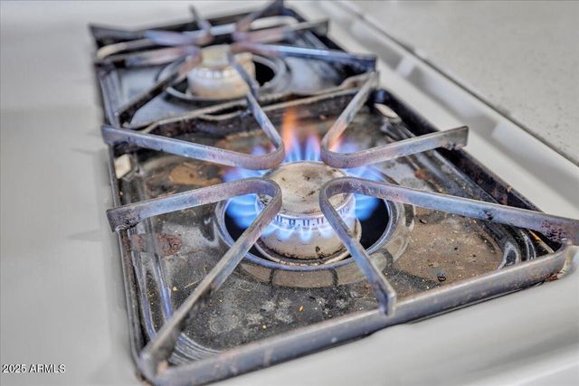 1837 E PLEASANT Lane, Phoenix, AZ 85042