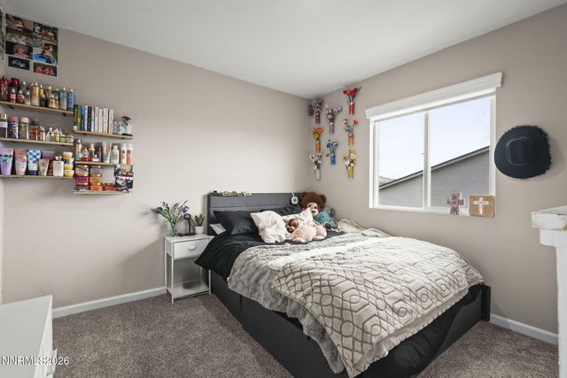 6419 Field Eagle Road, Sparks, NV 89436