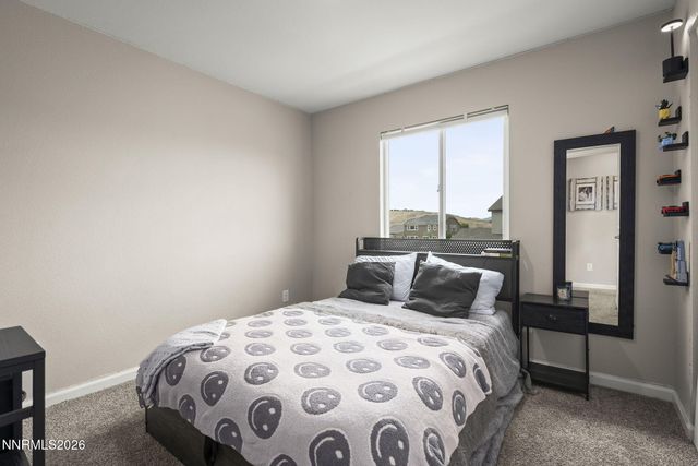 6419 Field Eagle Road, Sparks, NV 89436
