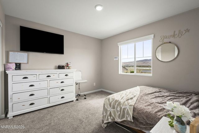 6419 Field Eagle Road, Sparks, NV 89436