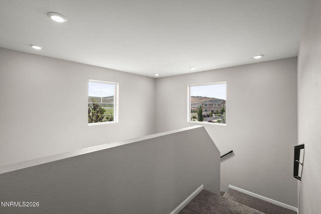 6419 Field Eagle Road, Sparks, NV 89436