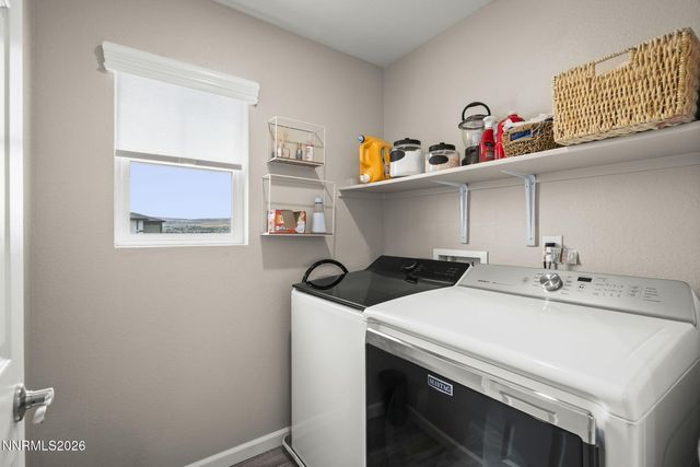6419 Field Eagle Road, Sparks, NV 89436