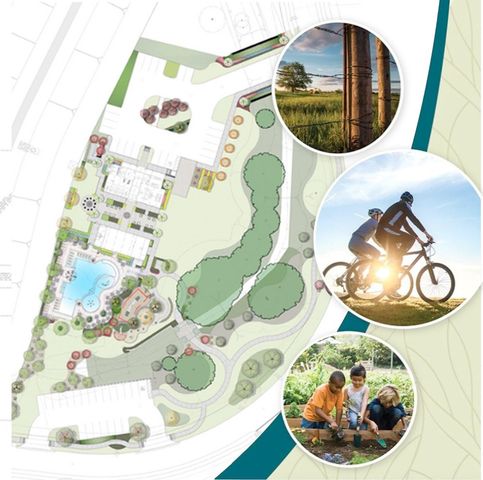 29523 Barnview Drive, Waller, TX 77484