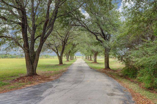 29523 Barnview Drive, Waller, TX 77484