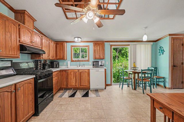 5021 Wellington Avenue, Mounds View, MN 55112