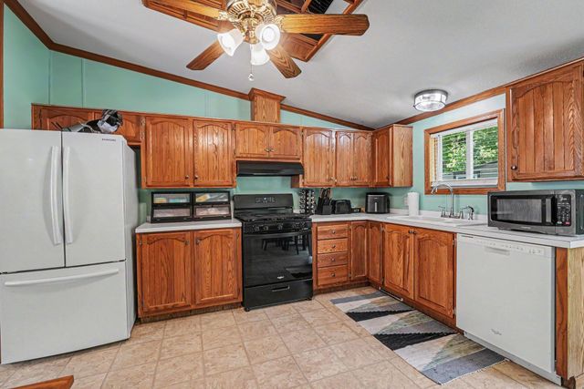 5021 Wellington Avenue, Mounds View, MN 55112