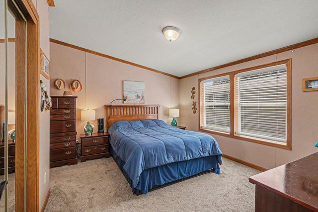 5021 Wellington Avenue, Mounds View, MN 55112