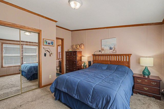 5021 Wellington Avenue, Mounds View, MN 55112