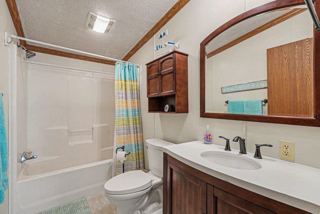 5021 Wellington Avenue, Mounds View, MN 55112