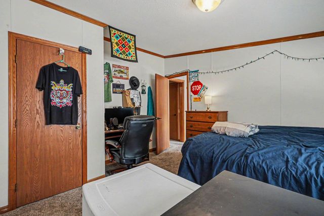 5021 Wellington Avenue, Mounds View, MN 55112
