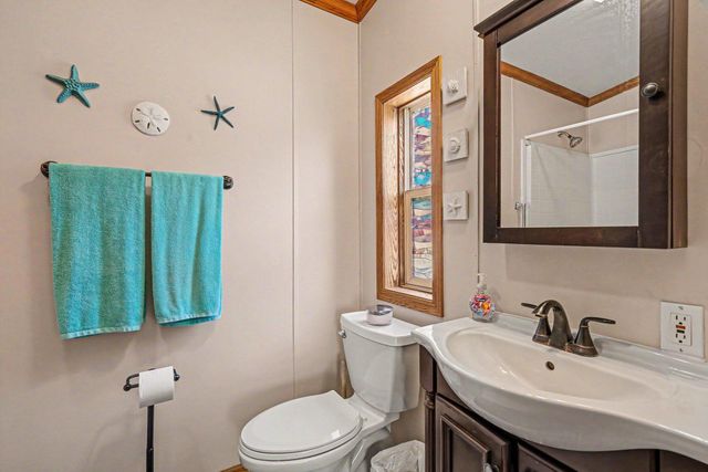 5021 Wellington Avenue, Mounds View, MN 55112