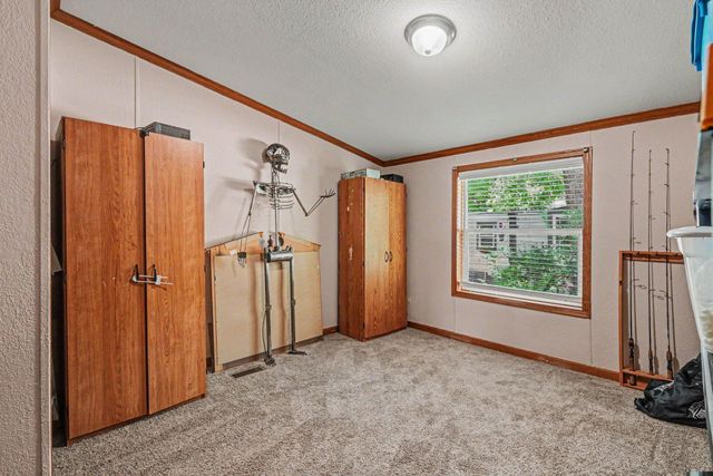 5021 Wellington Avenue, Mounds View, MN 55112