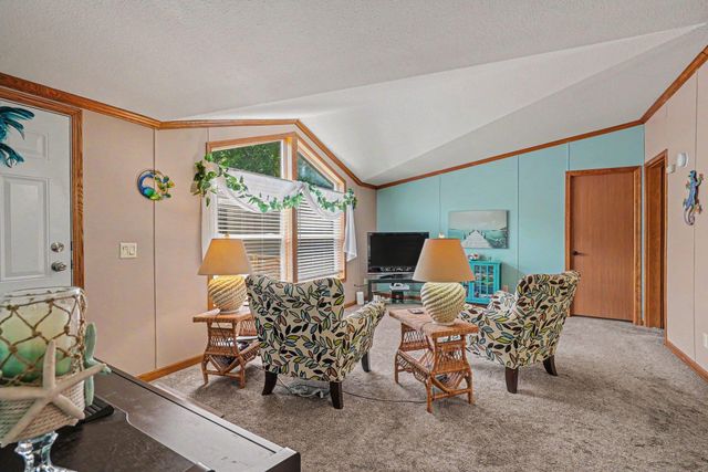 5021 Wellington Avenue, Mounds View, MN 55112