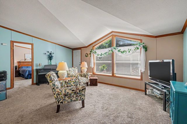 5021 Wellington Avenue, Mounds View, MN 55112