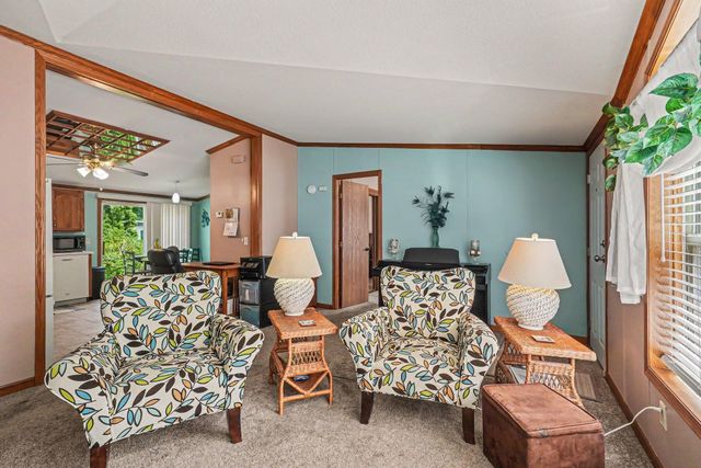 5021 Wellington Avenue, Mounds View, MN 55112
