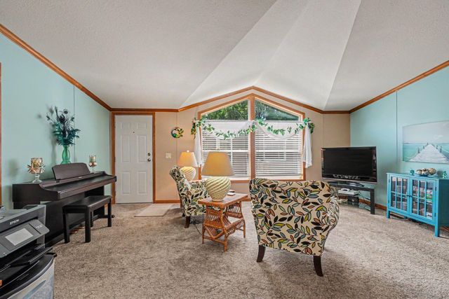 5021 Wellington Avenue, Mounds View, MN 55112