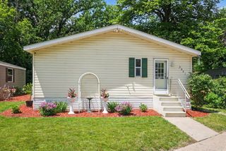 5021 Wellington Avenue, Mounds View, MN 55112