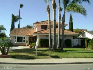 20951 Surge Lane, Huntington Beach, CA 92646