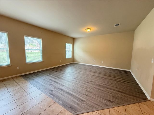 503 Libani LN, Cedar Park, TX 78613