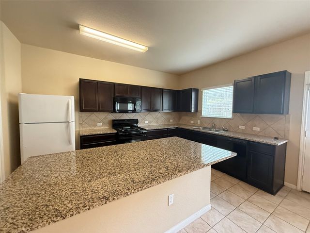 503 Libani LN, Cedar Park, TX 78613