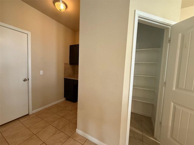 503 Libani LN, Cedar Park, TX 78613
