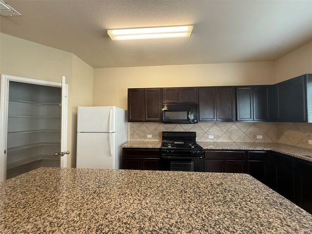 503 Libani LN, Cedar Park, TX 78613
