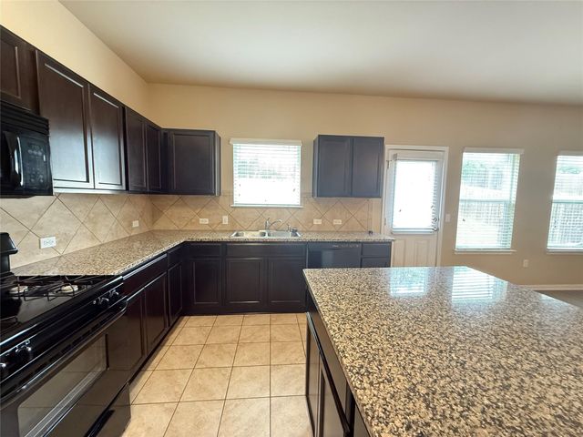 503 Libani LN, Cedar Park, TX 78613